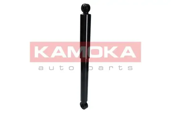 Stoßdämpfer Hinterachse KAMOKA 2000727 Bild Stoßdämpfer Hinterachse KAMOKA 2000727