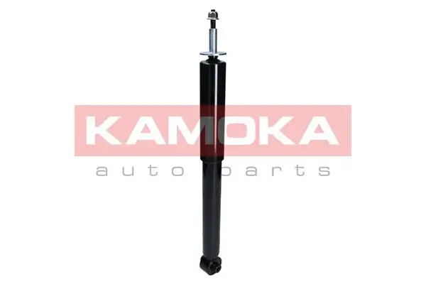 Stoßdämpfer Hinterachse KAMOKA 2000728
