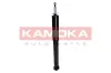 Stoßdämpfer Hinterachse KAMOKA 2000728 Bild Stoßdämpfer Hinterachse KAMOKA 2000728