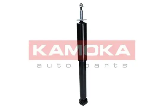 Stoßdämpfer Hinterachse KAMOKA 2000728 Bild Stoßdämpfer Hinterachse KAMOKA 2000728