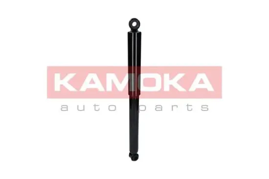 Stoßdämpfer Hinterachse KAMOKA 2000729 Bild Stoßdämpfer Hinterachse KAMOKA 2000729