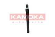 Stoßdämpfer Vorderachse KAMOKA 2000731