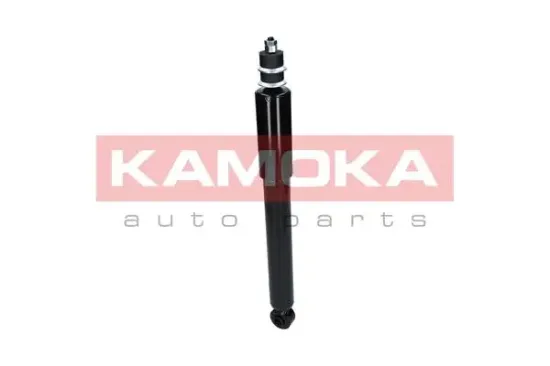 Stoßdämpfer Vorderachse KAMOKA 2000731 Bild Stoßdämpfer Vorderachse KAMOKA 2000731
