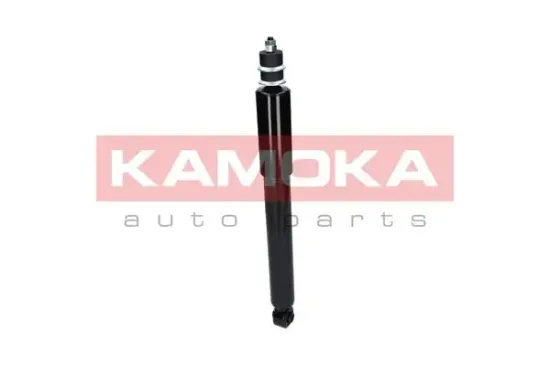 Stoßdämpfer Vorderachse KAMOKA 2000731 Bild Stoßdämpfer Vorderachse KAMOKA 2000731