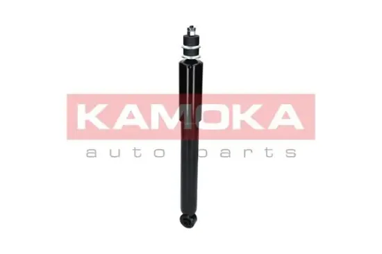 Stoßdämpfer Vorderachse KAMOKA 2000731 Bild Stoßdämpfer Vorderachse KAMOKA 2000731