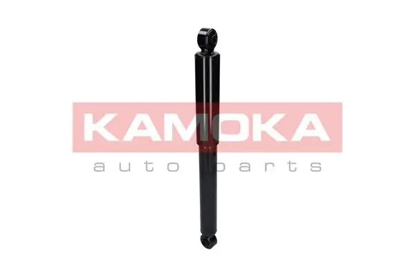 Stoßdämpfer Hinterachse KAMOKA 2000732