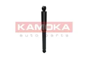 Stoßdämpfer Hinterachse KAMOKA 2000732
