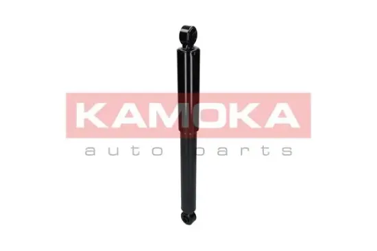 Stoßdämpfer Hinterachse KAMOKA 2000732 Bild Stoßdämpfer Hinterachse KAMOKA 2000732