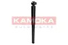 Stoßdämpfer Hinterachse KAMOKA 2000733 Bild Stoßdämpfer Hinterachse KAMOKA 2000733