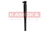 Stoßdämpfer Hinterachse KAMOKA 2000733 Bild Stoßdämpfer Hinterachse KAMOKA 2000733