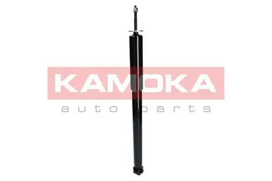 Stoßdämpfer Hinterachse KAMOKA 2000734 Bild Stoßdämpfer Hinterachse KAMOKA 2000734