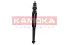Stoßdämpfer Hinterachse KAMOKA 2000735 Bild Stoßdämpfer Hinterachse KAMOKA 2000735
