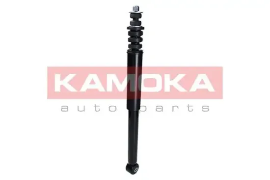 Stoßdämpfer Hinterachse KAMOKA 2000735 Bild Stoßdämpfer Hinterachse KAMOKA 2000735