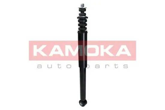 Stoßdämpfer Hinterachse KAMOKA 2000735 Bild Stoßdämpfer Hinterachse KAMOKA 2000735