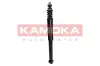 Stoßdämpfer Hinterachse KAMOKA 2000735 Bild Stoßdämpfer Hinterachse KAMOKA 2000735