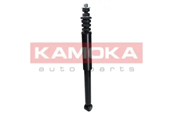 Stoßdämpfer Hinterachse KAMOKA 2000735 Bild Stoßdämpfer Hinterachse KAMOKA 2000735