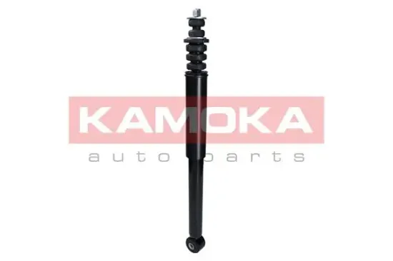 Stoßdämpfer Hinterachse KAMOKA 2000735 Bild Stoßdämpfer Hinterachse KAMOKA 2000735