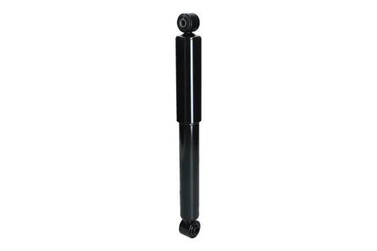 Stoßdämpfer Hinterachse KAMOKA 2000737 Bild Stoßdämpfer Hinterachse KAMOKA 2000737