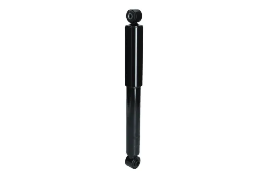 Stoßdämpfer Hinterachse KAMOKA 2000737 Bild Stoßdämpfer Hinterachse KAMOKA 2000737