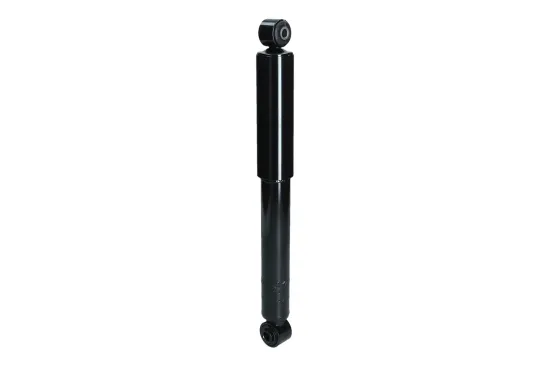 Stoßdämpfer Hinterachse KAMOKA 2000737 Bild Stoßdämpfer Hinterachse KAMOKA 2000737