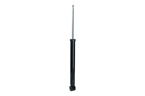 Stoßdämpfer Hinterachse KAMOKA 2000740 Bild Stoßdämpfer Hinterachse KAMOKA 2000740
