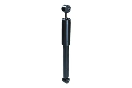 Stoßdämpfer Hinterachse KAMOKA 2000743 Bild Stoßdämpfer Hinterachse KAMOKA 2000743