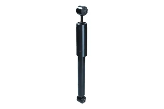 Stoßdämpfer Hinterachse KAMOKA 2000743 Bild Stoßdämpfer Hinterachse KAMOKA 2000743