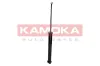 Stoßdämpfer Hinterachse KAMOKA 2000749 Bild Stoßdämpfer Hinterachse KAMOKA 2000749