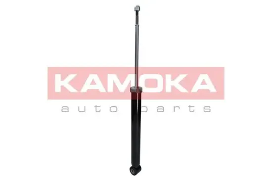Stoßdämpfer Hinterachse KAMOKA 2000749 Bild Stoßdämpfer Hinterachse KAMOKA 2000749
