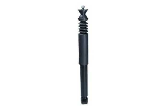 Stoßdämpfer Hinterachse KAMOKA 2000751 Bild Stoßdämpfer Hinterachse KAMOKA 2000751