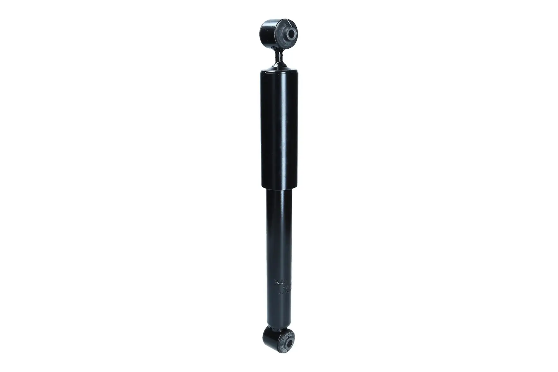 Stoßdämpfer Hinterachse KAMOKA 2000752