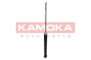 Stoßdämpfer Hinterachse KAMOKA 2000755