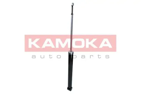 Stoßdämpfer Hinterachse KAMOKA 2000755 Bild Stoßdämpfer Hinterachse KAMOKA 2000755