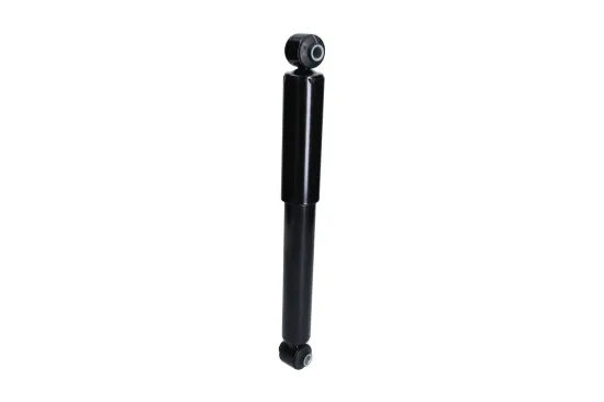 Stoßdämpfer Hinterachse KAMOKA 2000756 Bild Stoßdämpfer Hinterachse KAMOKA 2000756
