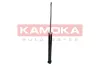 Stoßdämpfer Hinterachse KAMOKA 2000757 Bild Stoßdämpfer Hinterachse KAMOKA 2000757
