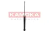 Stoßdämpfer Hinterachse KAMOKA 2000757 Bild Stoßdämpfer Hinterachse KAMOKA 2000757