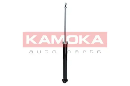 Stoßdämpfer Hinterachse KAMOKA 2000757 Bild Stoßdämpfer Hinterachse KAMOKA 2000757