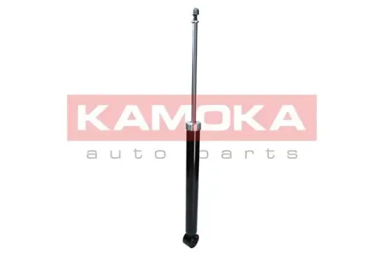 Stoßdämpfer Hinterachse KAMOKA 2000757 Bild Stoßdämpfer Hinterachse KAMOKA 2000757