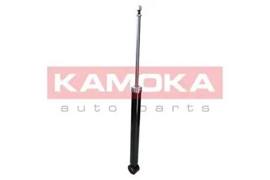 Stoßdämpfer Hinterachse KAMOKA 2000757 Bild Stoßdämpfer Hinterachse KAMOKA 2000757