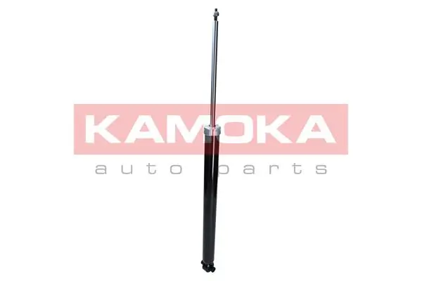 Stoßdämpfer Hinterachse KAMOKA 2000761