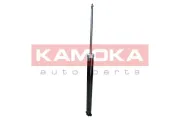 Stoßdämpfer Hinterachse KAMOKA 2000761