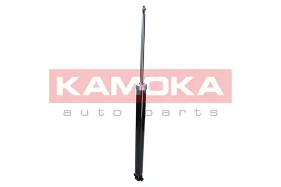 Stoßdämpfer Hinterachse KAMOKA 2000761 Bild Stoßdämpfer Hinterachse KAMOKA 2000761