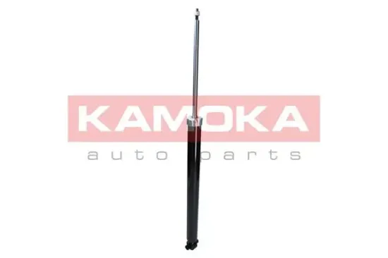 Stoßdämpfer Hinterachse KAMOKA 2000761 Bild Stoßdämpfer Hinterachse KAMOKA 2000761