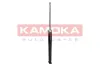 Stoßdämpfer Hinterachse KAMOKA 2000761 Bild Stoßdämpfer Hinterachse KAMOKA 2000761