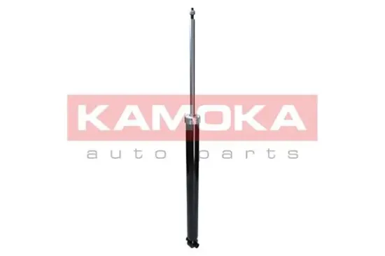 Stoßdämpfer Hinterachse KAMOKA 2000761 Bild Stoßdämpfer Hinterachse KAMOKA 2000761