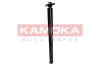 Stoßdämpfer Hinterachse KAMOKA 2000762 Bild Stoßdämpfer Hinterachse KAMOKA 2000762