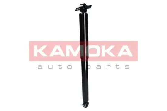 Stoßdämpfer Hinterachse KAMOKA 2000762 Bild Stoßdämpfer Hinterachse KAMOKA 2000762