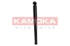 Stoßdämpfer Hinterachse KAMOKA 2000735 Bild Stoßdämpfer Hinterachse KAMOKA 2000735