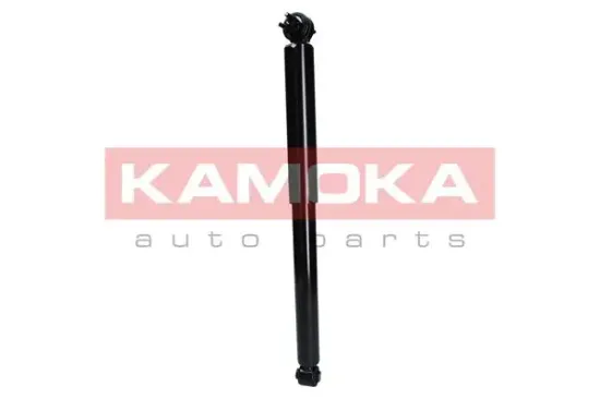 Stoßdämpfer Hinterachse KAMOKA 2000735 Bild Stoßdämpfer Hinterachse KAMOKA 2000735