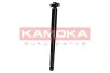 Stoßdämpfer Hinterachse KAMOKA 2000762 Bild Stoßdämpfer Hinterachse KAMOKA 2000762